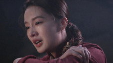 Épisode 21
