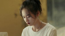 Épisode 9
