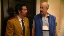 Épisode 3