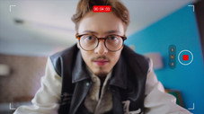 Épisode 51