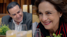 Épisode 40