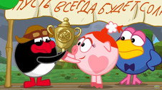 Épisode 20