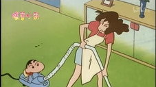 Épisode 185