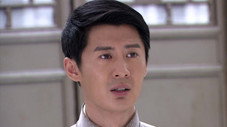 Épisode 9