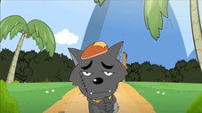 Épisode 449