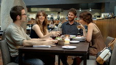 Épisode 6
