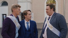Épisode 1