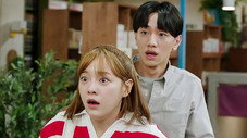 Épisode 13
