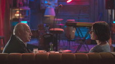 Épisode 11