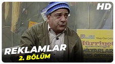 Épisode 8