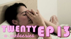 Épisode 13