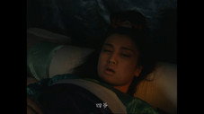 Épisode 36