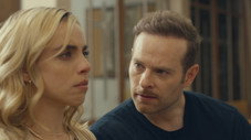 Épisode 14
