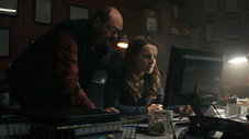 Épisode 2