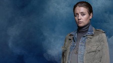 Épisode 2