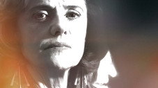 Épisode 7