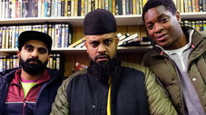 Épisode 3