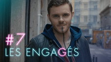 Épisode 7 Se découvrir