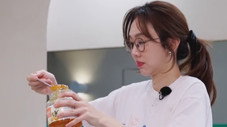 Épisode 18