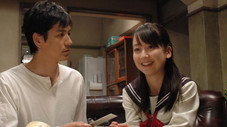 Épisode 6