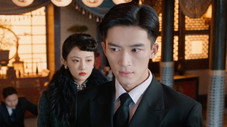 Épisode 19