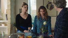 Épisode 920