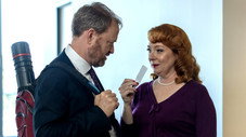 Épisode 5