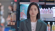 Épisode 13