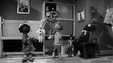 Épisode 6