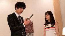 Épisode 5