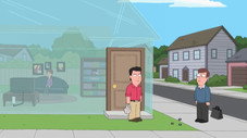 Épisode 34