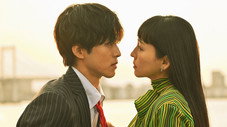 Épisode 1