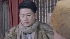 Épisode 8