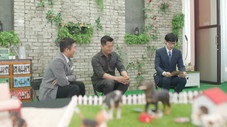Épisode 152