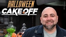 Episode Thumbnail