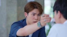 Épisode 5