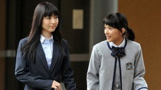 Épisode 2