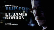 Épisode 4