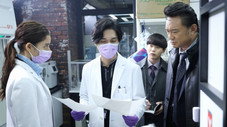 Épisode 2