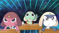 Épisode 23