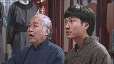 Épisode 13