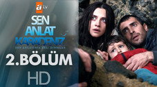 Épisode 2