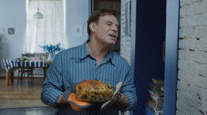 Épisode 20