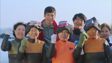 Épisode 5