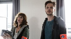 Épisode 5