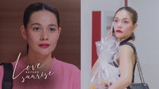 Épisode 36