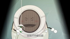 Épisode 16