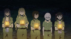 Épisode 7