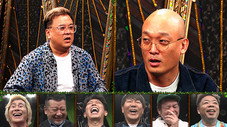 Épisode 3
