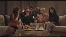 Épisode 14